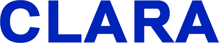 CLARA