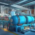 How Technology is Revolutionizing Water Purification and Bottling
