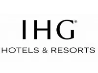 ihg