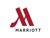 marriott